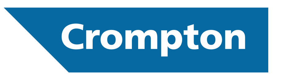 Crompton