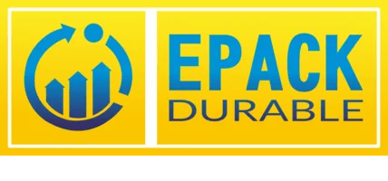 EPACK