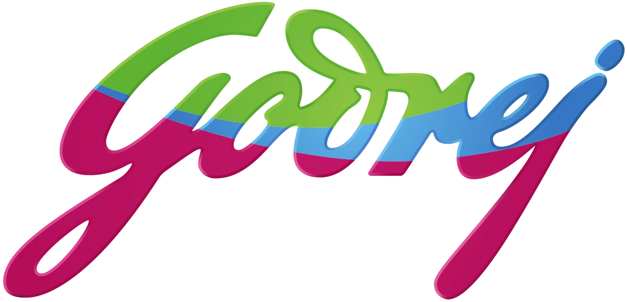 Godrej