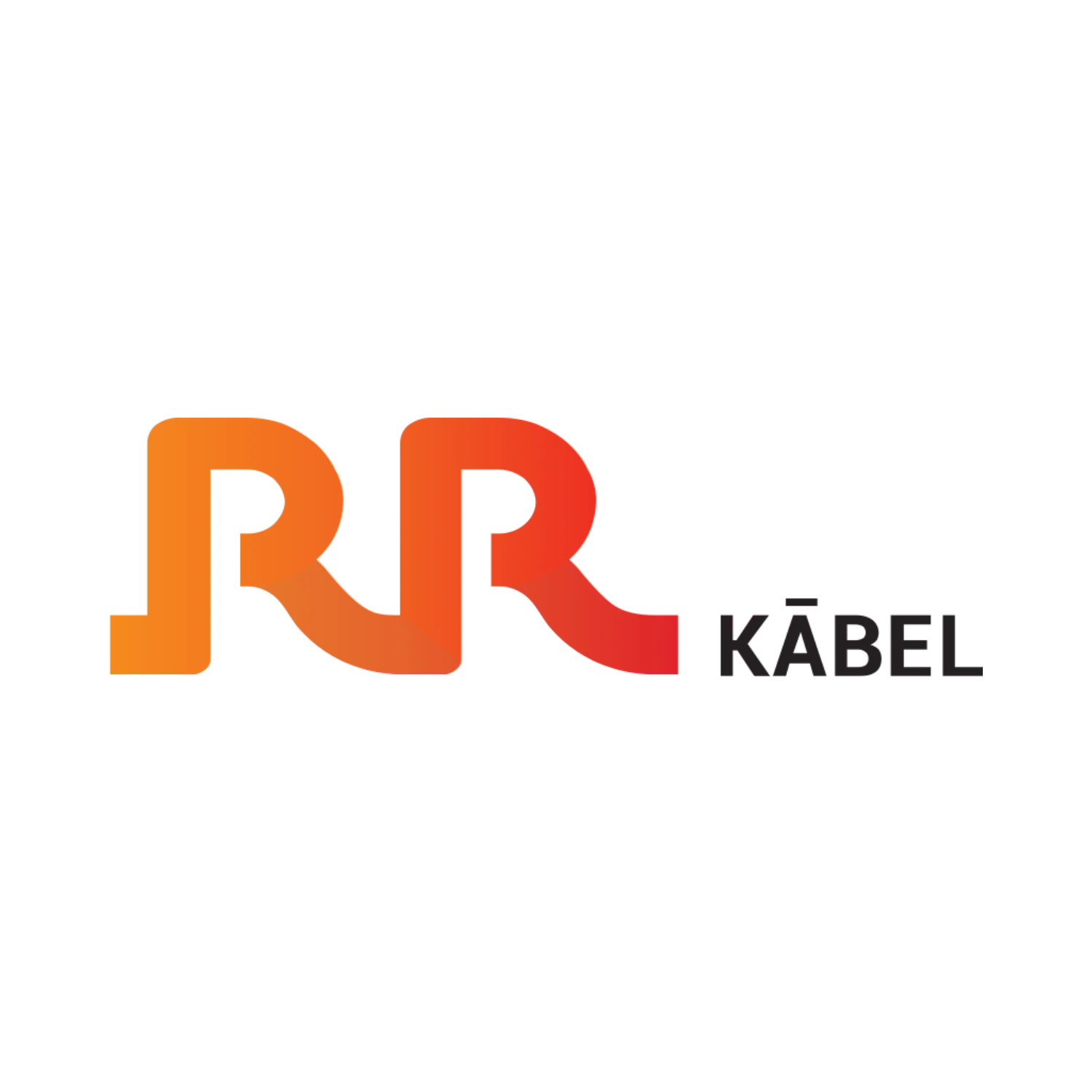 RR Kabels