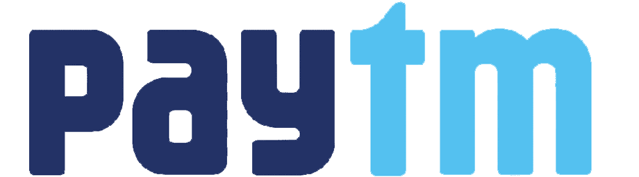 Paytm