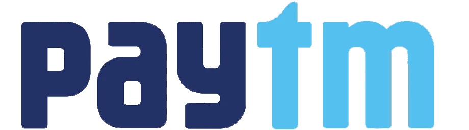 Paytm