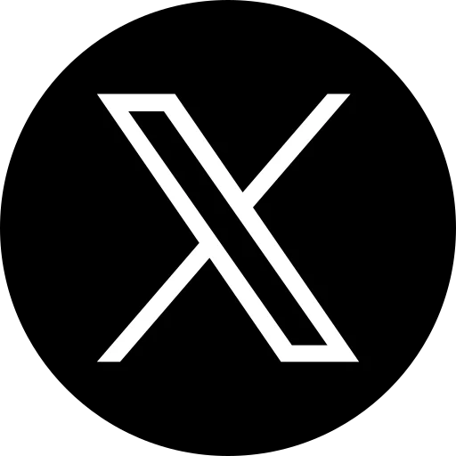 LIT Group Blog | News, Insights & Industry Updates