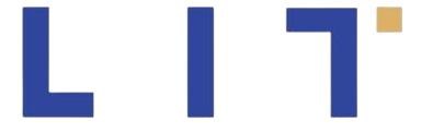 LIT Group Logo