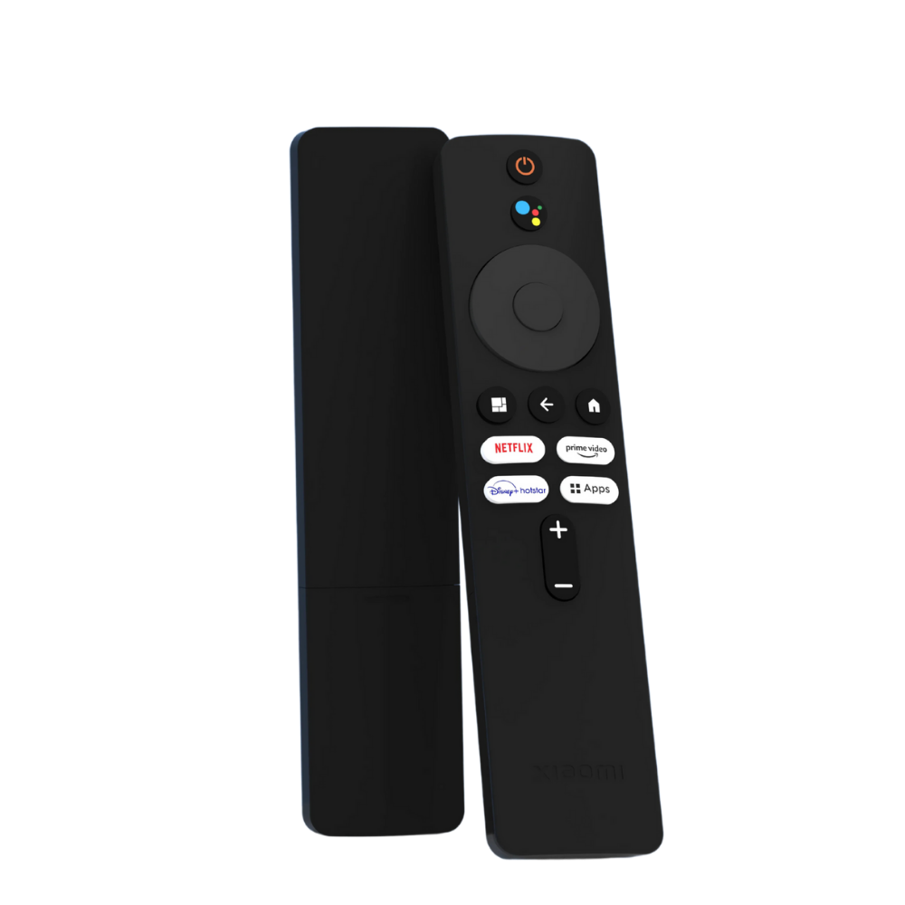 Xiaomi Remote
